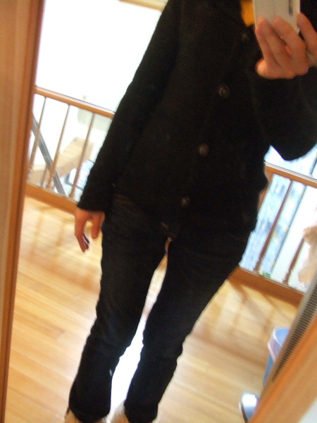 DSCF8170.JPG DSCF8170.JPG