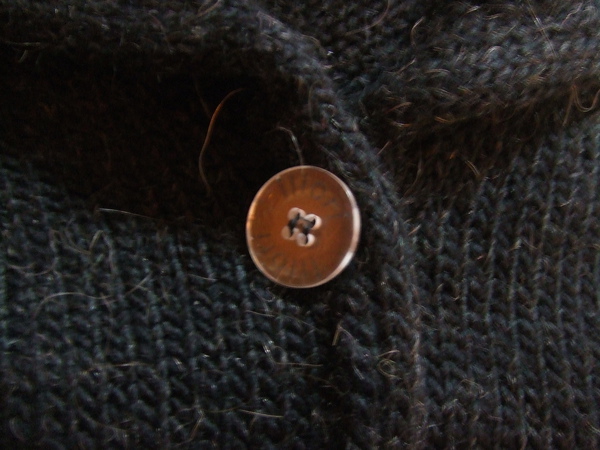 DSCF8100.JPG DSCF8100.JPG