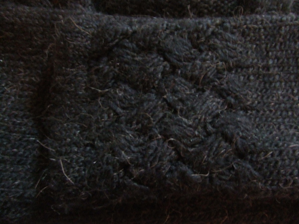 DSCF8103.JPG DSCF8103.JPG