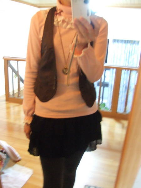 DSCF8293.JPG DSCF8293.JPG