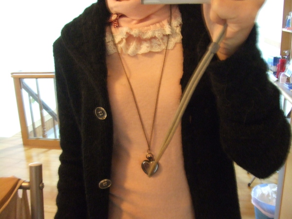 DSCF8310.JPG DSCF8310.JPG