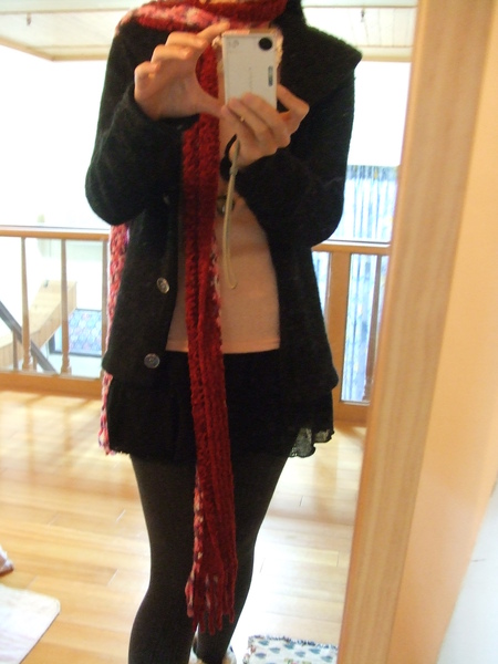 DSCF8303.JPG DSCF8303.JPG