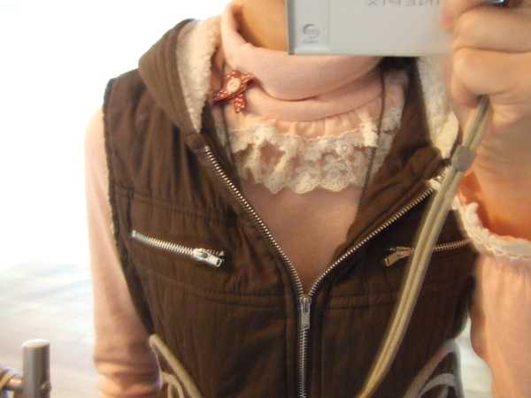 DSCF8290.JPG DSCF8290.JPG