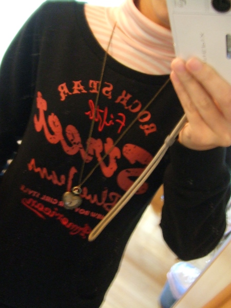 DSCF8342.JPG DSCF8342.JPG