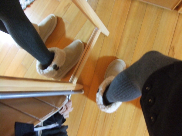 DSCF8314.JPG DSCF8314.JPG