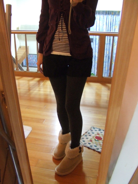 DSCF8330.JPG DSCF8330.JPG