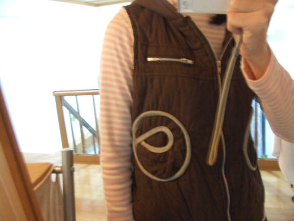 DSCF8333.JPG DSCF8333.JPG