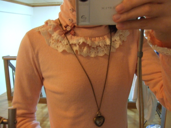 DSCF8352.JPG DSCF8352.JPG