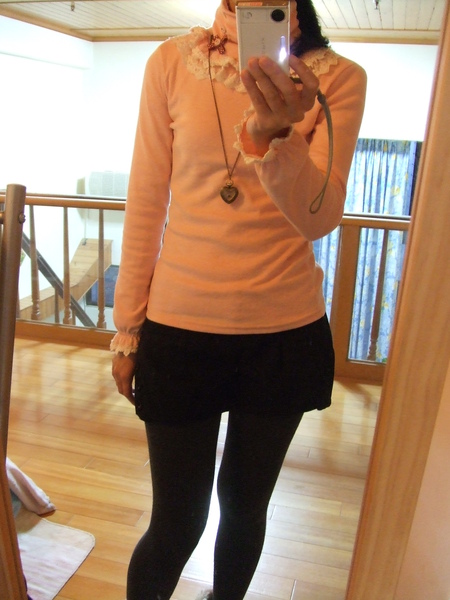 DSCF8356.JPG DSCF8356.JPG