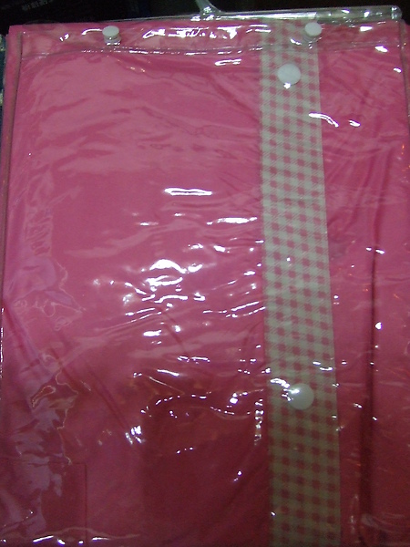 DSCF8402.JPG DSCF8402.JPG