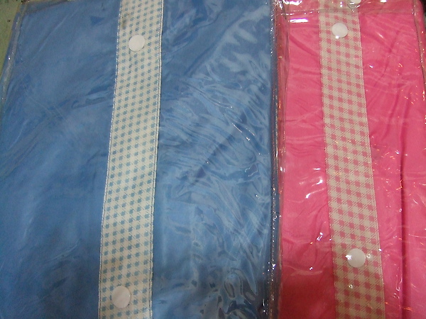 DSCF8403.JPG DSCF8403.JPG