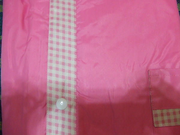 DSCF8404.JPG DSCF8404.JPG