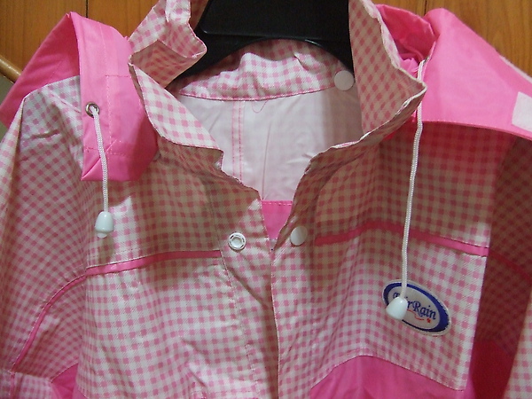 DSCF8408.JPG DSCF8408.JPG