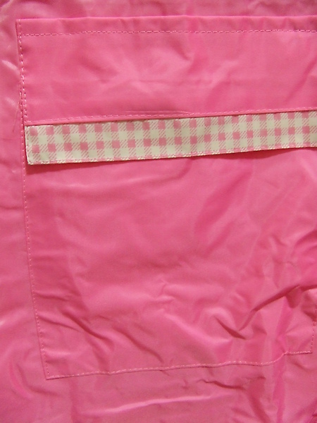 DSCF8409.JPG DSCF8409.JPG