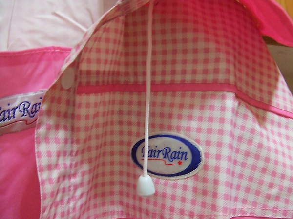 DSCF8415.JPG DSCF8415.JPG