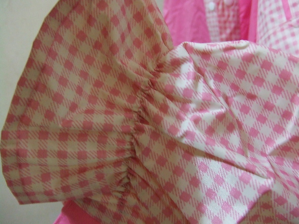 DSCF8418.JPG DSCF8418.JPG