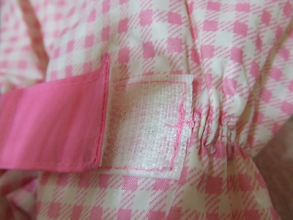 DSCF8422.JPG DSCF8422.JPG