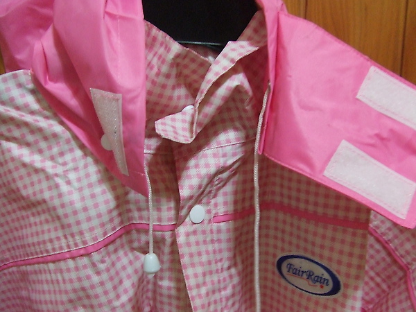 DSCF8425.JPG DSCF8425.JPG