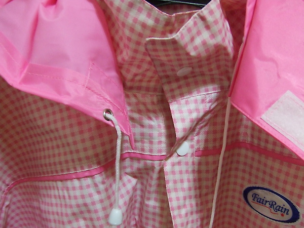 DSCF8426.JPG DSCF8426.JPG