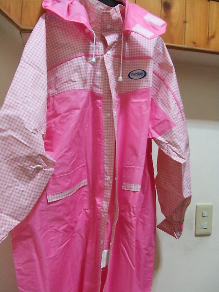 DSCF8427.JPG DSCF8427.JPG