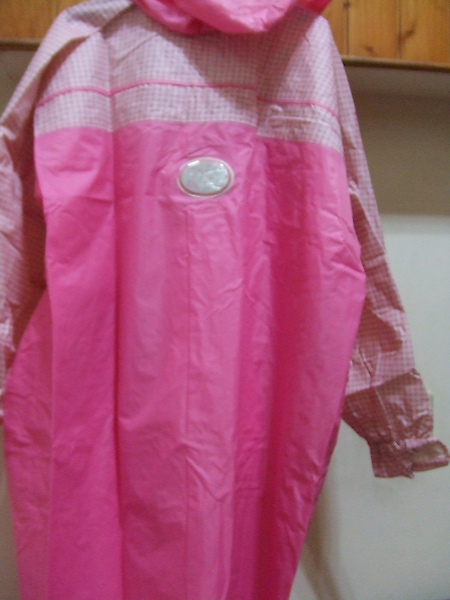 DSCF8428.JPG DSCF8428.JPG