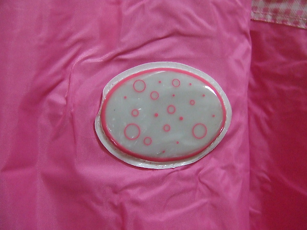 DSCF8429.JPG DSCF8429.JPG