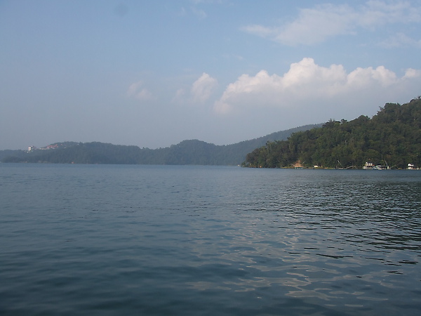 DSCF7756.JPG DSCF7756.JPG