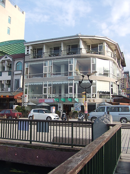 DSCF7757.JPG DSCF7757.JPG