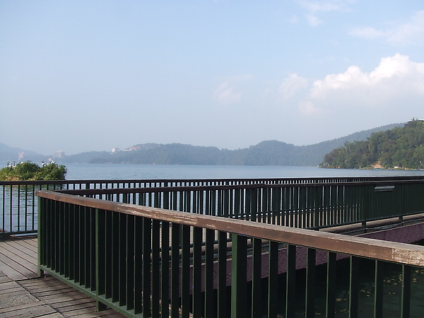 DSCF7759.JPG DSCF7759.JPG