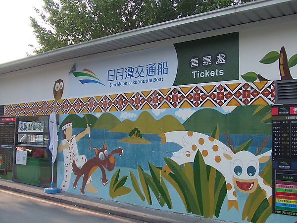 DSCF7765.JPG DSCF7765.JPG