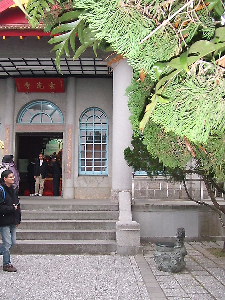 DSCF7795.JPG DSCF7795.JPG