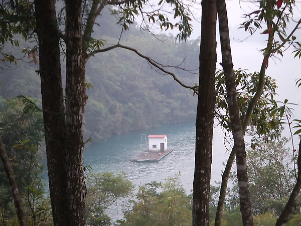 DSCF7811.JPG DSCF7811.JPG