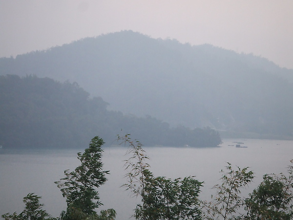 DSCF7812.JPG DSCF7812.JPG