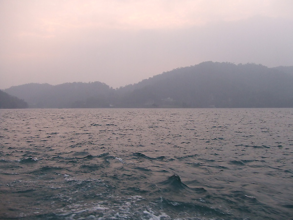 DSCF7841.JPG DSCF7841.JPG