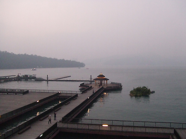 DSCF7847.JPG DSCF7847.JPG