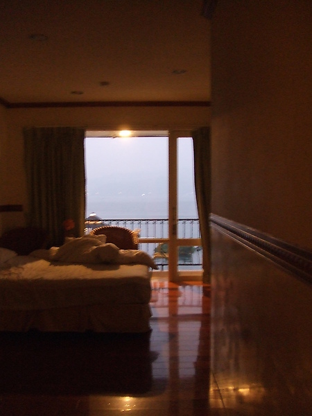 DSCF7849.JPG DSCF7849.JPG