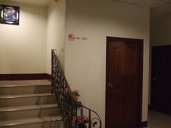 DSCF7851.JPG DSCF7851.JPG