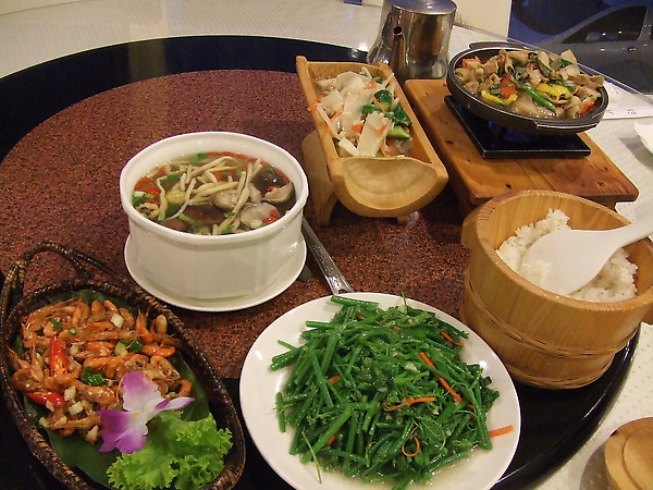 DSCF7857.JPG DSCF7857.JPG