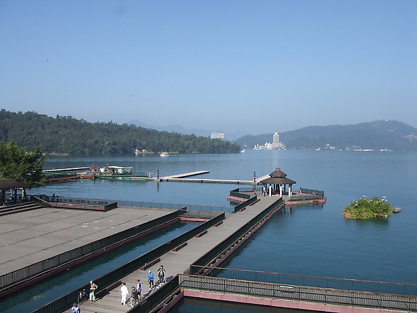 DSCF7861.JPG DSCF7861.JPG