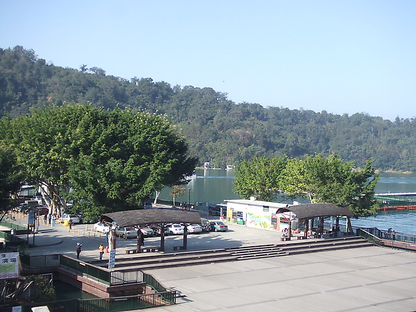 DSCF7862.JPG DSCF7862.JPG