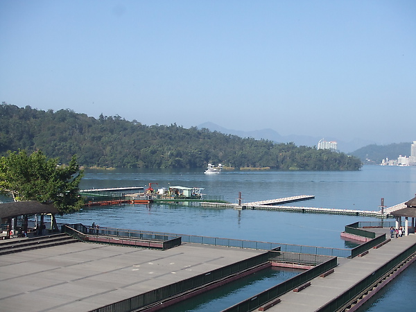 DSCF7863.JPG DSCF7863.JPG