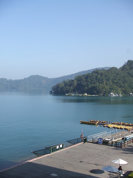 DSCF7873.JPG DSCF7873.JPG