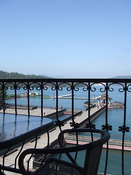 DSCF7886.JPG DSCF7886.JPG