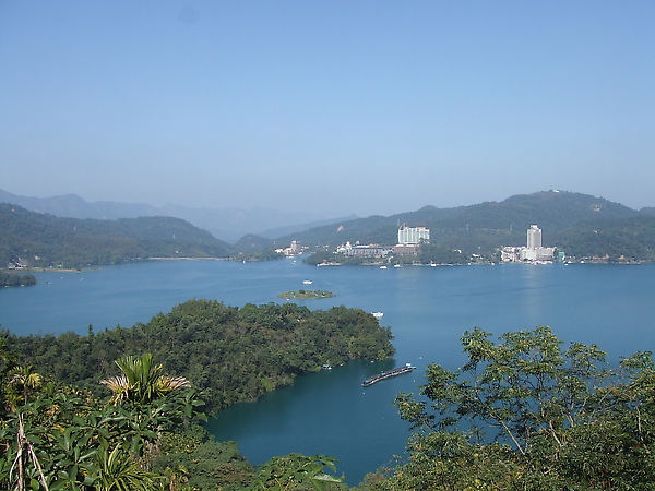 DSCF7887.JPG DSCF7887.JPG