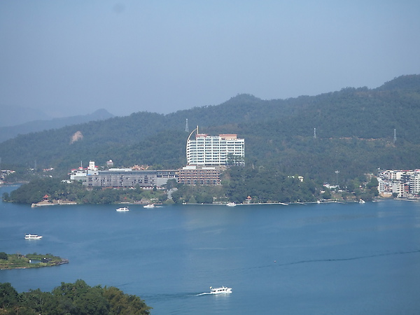 DSCF7888.JPG DSCF7888.JPG