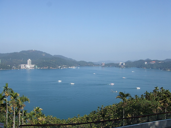 DSCF7900.JPG DSCF7900.JPG