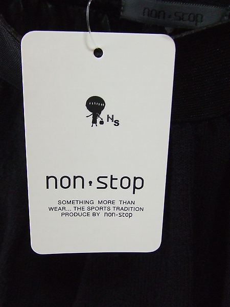 DSCF8502.JPG DSCF8502.JPG