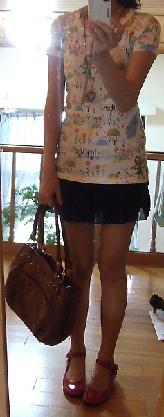 DSCF8487.JPG DSCF8487.JPG