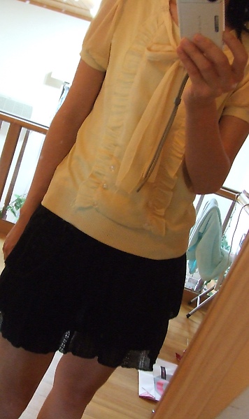 DSCF8490.JPG DSCF8490.JPG