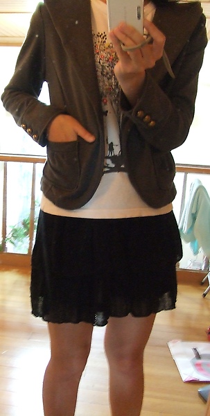 DSCF8494.JPG DSCF8494.JPG